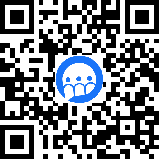 QR Code Demo